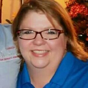 Meet your Posher, Marcia